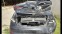 Обява за продажба на Audi A5 2000 tfsi ~13 лв. - изображение 5