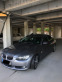Обява за продажба на BMW 330 ~16 500 лв. - изображение 9