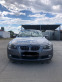 Обява за продажба на BMW 330 ~16 500 лв. - изображение 4