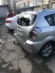 Обява за продажба на Toyota Corolla verso 1800 бензин-газ ~11 500 лв. - изображение 3