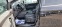 Обява за продажба на Ford Kuga 2.0TDCI-Panorama+ Titanium ~14 490 лв. - изображение 5