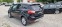 Обява за продажба на Ford Kuga 2.0TDCI-Panorama+ Titanium ~14 490 лв. - изображение 4