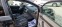 Обява за продажба на Ford Kuga 2.0TDCI-Panorama+ Titanium ~14 490 лв. - изображение 11