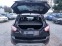 Обява за продажба на Ford Kuga 2.0hdi+Panorama+ Titanium ~14 490 лв. - изображение 8