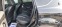 Обява за продажба на Ford Kuga 2.0TDCI-Panorama+ Titanium ~14 490 лв. - изображение 10