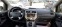 Обява за продажба на Ford Kuga 2.0TDCI-Panorama+ Titanium ~14 490 лв. - изображение 7