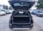 Обява за продажба на Ford Kuga 2.0hdi+Panorama+ Titanium ~14 490 лв. - изображение 9