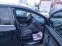 Обява за продажба на Ford Kuga 2.0hdi+Panorama+ Titanium ~14 490 лв. - изображение 11