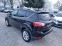 Обява за продажба на Ford Kuga 2.0TDCI-Panorama+ Titanium ~14 490 лв. - изображение 4