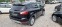 Обява за продажба на Ford Kuga 2.0TDCI-Panorama+ Titanium ~14 490 лв. - изображение 3