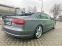 Обява за продажба на Audi A8 4.0TFSI LONG ~11 лв. - изображение 3