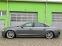 Обява за продажба на Audi A8 4.0TFSI LONG ~11 лв. - изображение 1