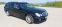 Обява за продажба на Mercedes-Benz E 320 ~11 590 лв. - изображение 1