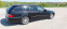 Обява за продажба на Mercedes-Benz E 320 ~11 190 лв. - изображение 6