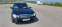 Обява за продажба на Mercedes-Benz E 320 ~11 590 лв. - изображение 2