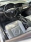 Обява за продажба на BMW 520 ~10 600 лв. - изображение 6