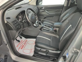 Ford Kuga 2.0TDCI-136ks-6sk-4X4-ПАНОРАМА, снимка 10