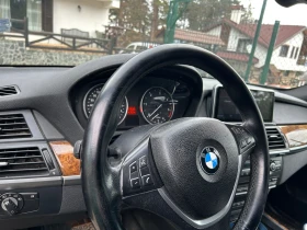 BMW X5, снимка 2