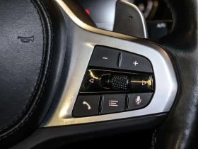 BMW X3 xDrive30i Sports Activity Vehicle  CARFAX, снимка 11