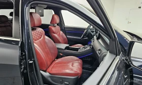 Hyundai Palisade, снимка 12