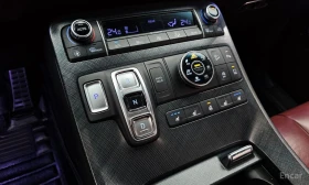 Hyundai Palisade, снимка 9