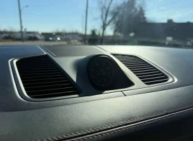 Porsche Cayenne * AWD * ПОДГРЕВ * ОБДУХВАНЕ * 360 * , снимка 11