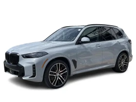 BMW X5 xDrive40i, M Sport Pro| Laser| Лизинг, снимка 1