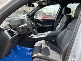 BMW X5 xDrive40i, M Sport Pro| Laser| Лизинг, снимка 10