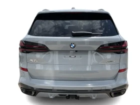 BMW X5 xDrive40i, M Sport Pro| Laser| Лизинг, снимка 5