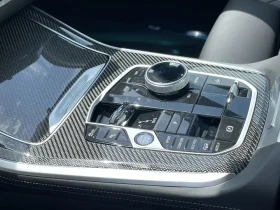 BMW X5 xDrive40i, M Sport Pro| Laser| Лизинг, снимка 13