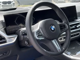 BMW X5 xDrive40i, M Sport Pro| Laser| Лизинг, снимка 14