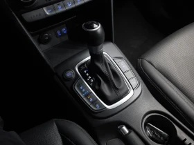 Hyundai Kona 1.6, снимка 8