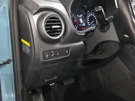 Hyundai Kona 1.6, снимка 12