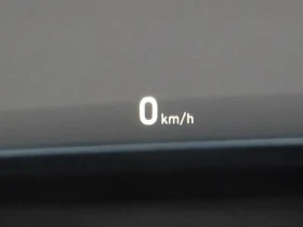 Hyundai Kona 1.6, снимка 17