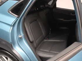 Hyundai Kona 1.6, снимка 10