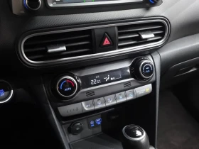 Hyundai Kona 1.6, снимка 16