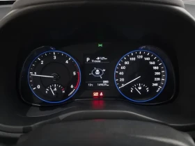 Hyundai Kona 1.6, снимка 7