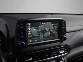 Hyundai Kona 1.6, снимка 14