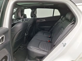 Kia Sportage 1.6 T-GDI GT Line 4x4, снимка 7
