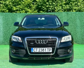 Audi Q5 3.0TDI 239ks PANORAMA AUTOMATIC , снимка 3