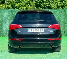 Audi Q5 3.0TDI 239ks PANORAMA AUTOMATIC , снимка 4