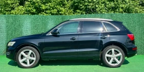 Audi Q5 3.0TDI 239ks PANORAMA AUTOMATIC , снимка 7