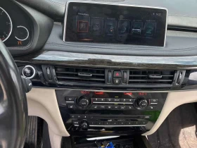 BMW X5 * xDrive35d * CARFAX * ЦЕНА ДО БГ, снимка 7
