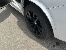 BMW X5 * xDrive35d * CARFAX * ЦЕНА ДО БГ, снимка 11
