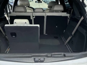 BMW X5 * xDrive35d * CARFAX * ЦЕНА ДО БГ, снимка 10