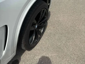 BMW X5 * xDrive35d * CARFAX * ЦЕНА ДО БГ, снимка 13
