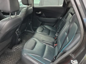 Kia Niro EV, снимка 12