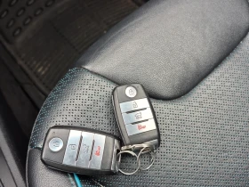Kia Niro EV, снимка 9