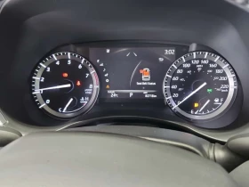 Toyota Highlander XLЕ| PANO| ПОДГРЕВИ| LANE ASSIST| 7 MEСТЕН, снимка 9