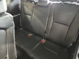 Toyota Highlander XLЕ| PANO| ПОДГРЕВИ| LANE ASSIST| 7 MEСТЕН, снимка 12